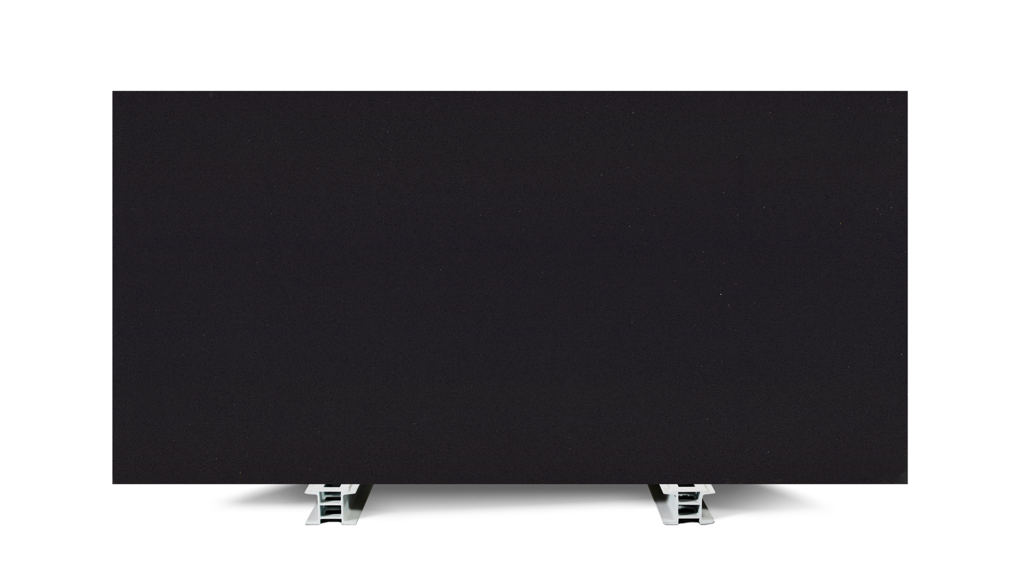 Brachot BLACK MIRRORLUX BQS — Pierre, Noir